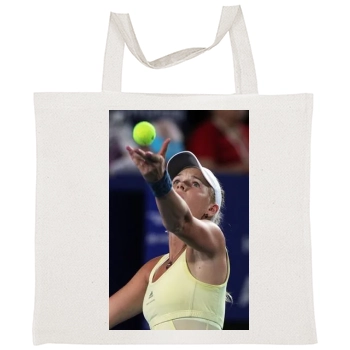 Caroline Wozniacki Tote