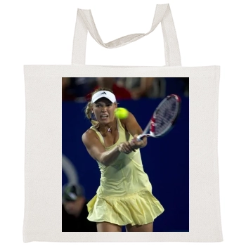 Caroline Wozniacki Tote