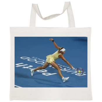 Caroline Wozniacki Tote