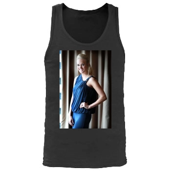 Carrie Underwood Men's Tank Top