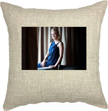 Carrie Underwood Pillow