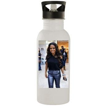 Christina Milian Stainless Steel Water Bottle