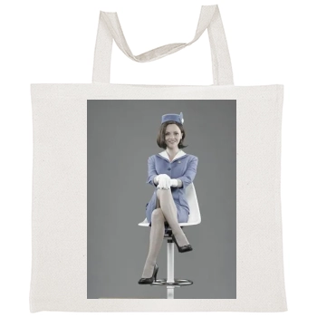 Christina Ricci Tote