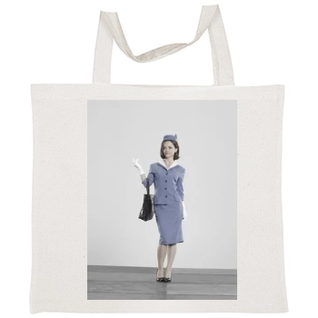 Christina Ricci Tote