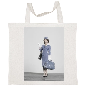 Christina Ricci Tote