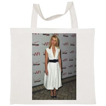 Claire Danes Tote