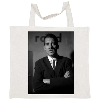 Clive Owen Tote