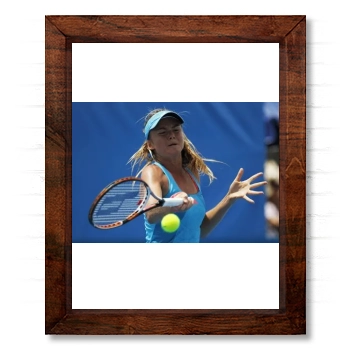 Daniela Hantuchova 14x17