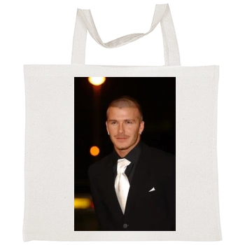 David Beckham Tote