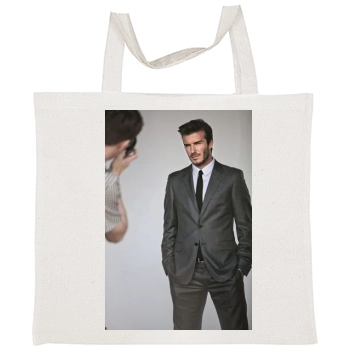 David Beckham Tote