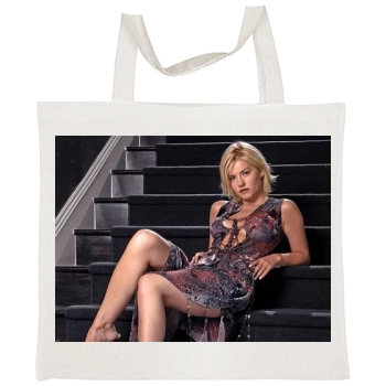 Elisha Cuthbert Tote