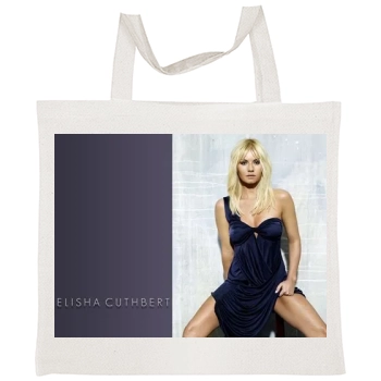 Elisha Cuthbert Tote