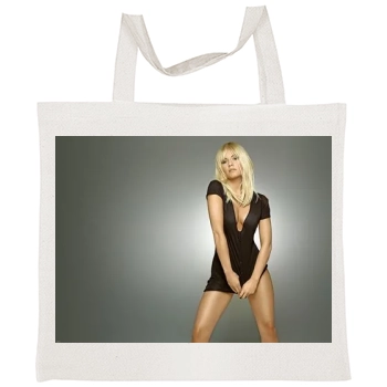 Elisha Cuthbert Tote