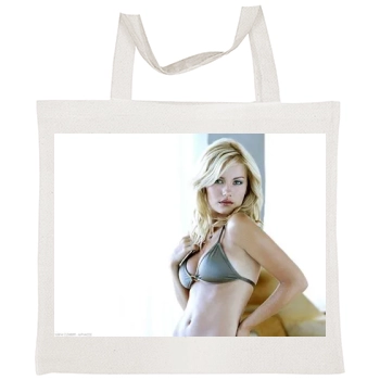 Elisha Cuthbert Tote