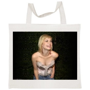 Elisha Cuthbert Tote