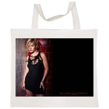 Elisha Cuthbert Tote