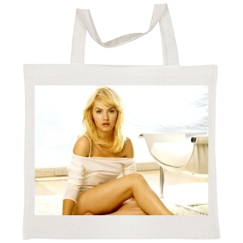 Elisha Cuthbert Tote