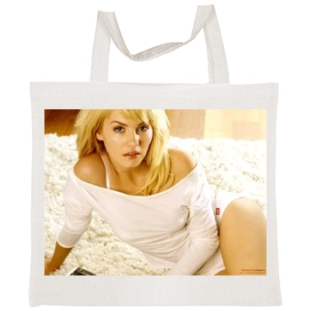 Elisha Cuthbert Tote