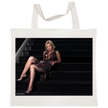 Elisha Cuthbert Tote