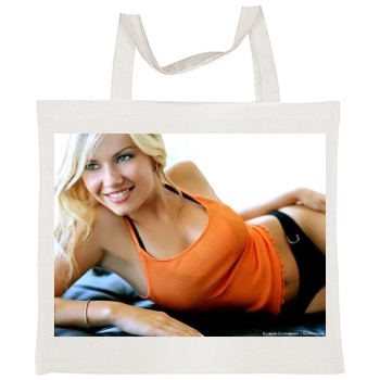 Elisha Cuthbert Tote