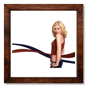 Elisha Cuthbert 12x12