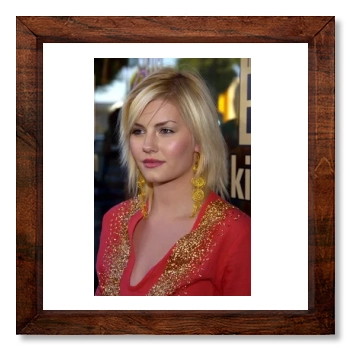 Elisha Cuthbert 12x12