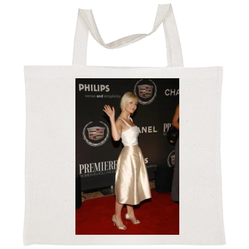 Elisha Cuthbert Tote