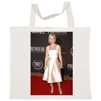 Elisha Cuthbert Tote