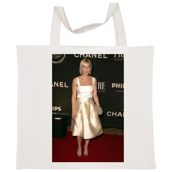 Elisha Cuthbert Tote