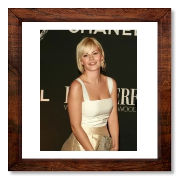 Elisha Cuthbert 12x12