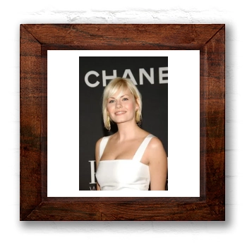 Elisha Cuthbert 6x6