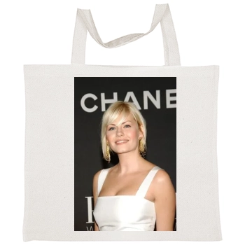 Elisha Cuthbert Tote