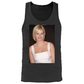 Elisha Cuthbert Men's Tank Top