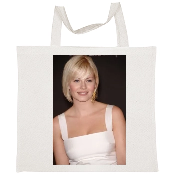 Elisha Cuthbert Tote