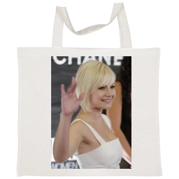 Elisha Cuthbert Tote