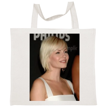 Elisha Cuthbert Tote