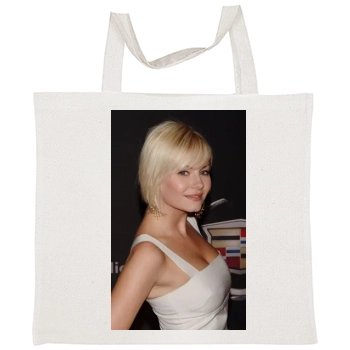 Elisha Cuthbert Tote