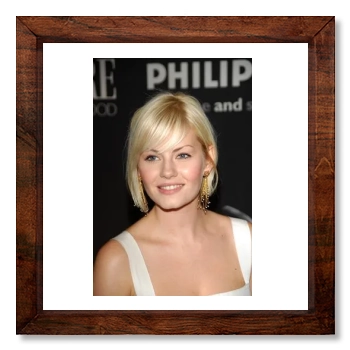 Elisha Cuthbert 12x12