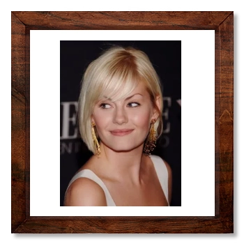 Elisha Cuthbert 12x12