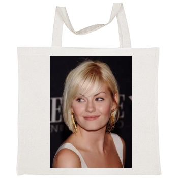 Elisha Cuthbert Tote