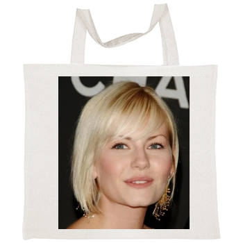 Elisha Cuthbert Tote