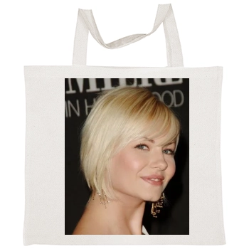 Elisha Cuthbert Tote