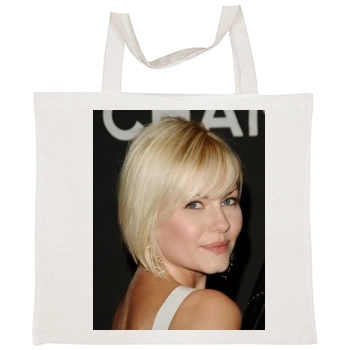 Elisha Cuthbert Tote