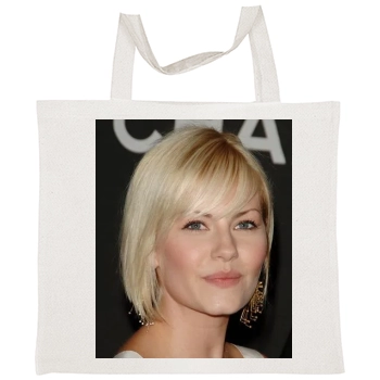 Elisha Cuthbert Tote