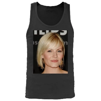 Elisha Cuthbert Men's Tank Top