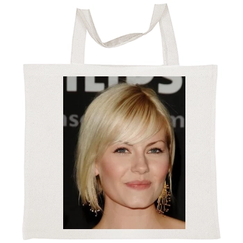 Elisha Cuthbert Tote