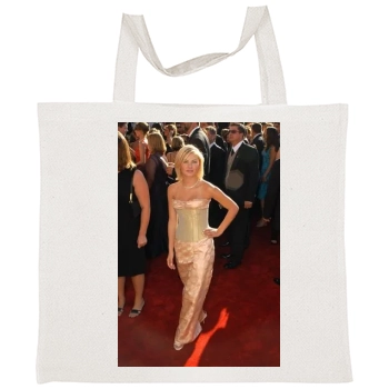 Elisha Cuthbert Tote