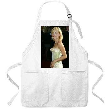 Elisha Cuthbert Apron