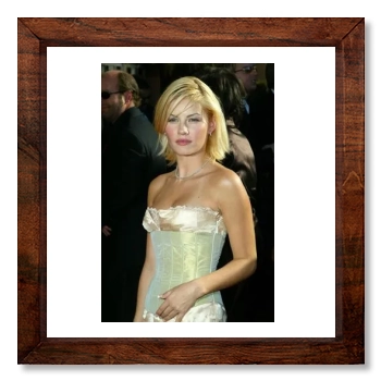 Elisha Cuthbert 12x12