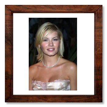 Elisha Cuthbert 12x12